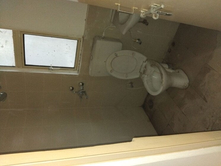 Bathroom, conscient-habitat-residences 3 Bedroom 629 Sq.Ft. Apartment In Sector 78 Faridabad 9923742