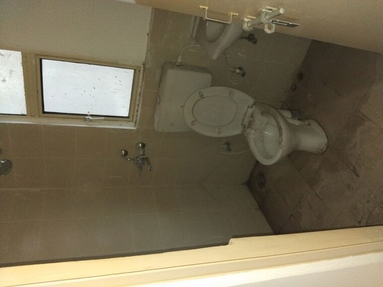 Bathroom, conscient-habitat-residences 3 Bedroom 629 Sq.Ft. Apartment In Sector 78 Faridabad 9923742