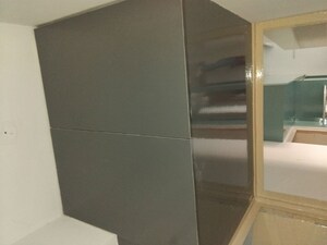 Furnished Amenities in 3 BHK Apartment at Conscient Habitat Residences, Sector 78 – for Rent