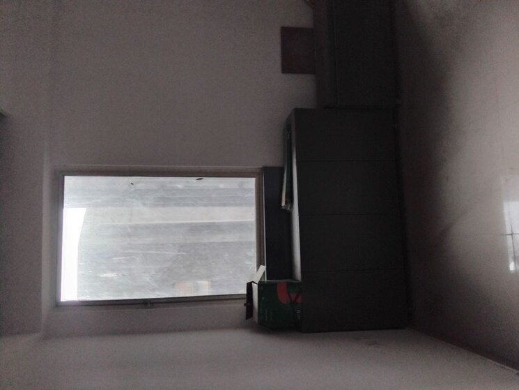 Room, conscient-habitat-residences 3 Bedroom 629 Sq.Ft. Apartment In Sector 78 Faridabad 9923742