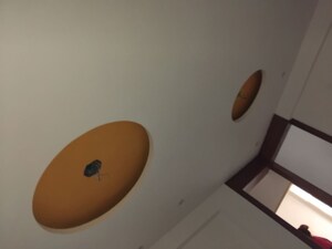 Furnished Amenities in 3 BHK Apartment at Conscient Habitat Residences, Sector 78 – for Rent