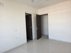 1 BHK + Study Room Apartment For Rent in Kurla West