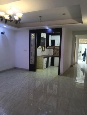 6+ BHK Independent House For Sale in S.D. Lajpat Apartment, Gt Road