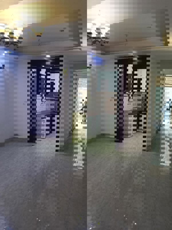 6+ BHK + Pooja Room,Servant Room,Study Room,Extra Room Independent House For Sale in S.D. Lajpat Apartment