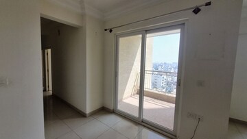 2 BHK Apartment For Rent in Brigade Cornerstone Utopia Serene, Varthur