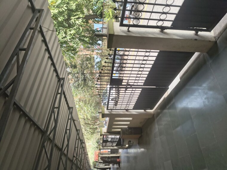 Floor Plan, kurla east Commercial Office Space 300 Sq.Ft. In Kurla East Mumbai 9923751