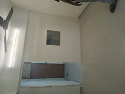 Office Space For Rent in Kurla East