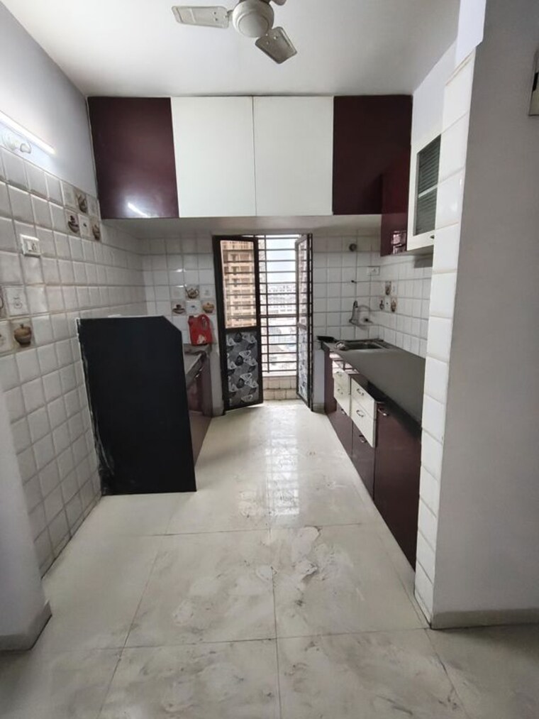 Kitchen, sterling-heights-vasai-east 1 Bedroom 659 Sq.Ft. Apartment In Vasai East Palghar 9923736