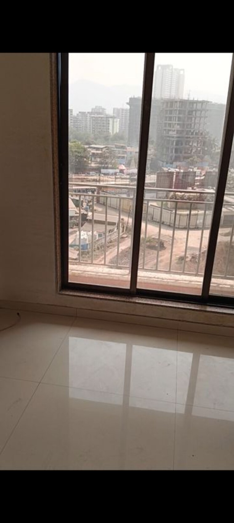 Room, tiara-hills 1 Bedroom 360 Sq.Ft. Apartment In Mira Road Thane 9923752