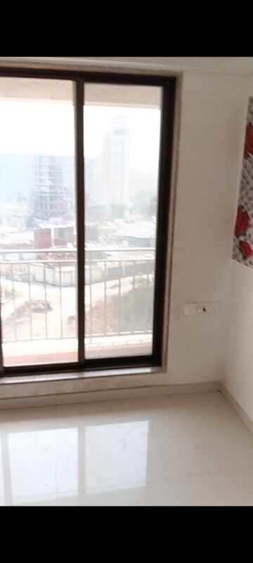 Room in 1 BHK Apartment at Tiara Hills, Mira Road – for Sale