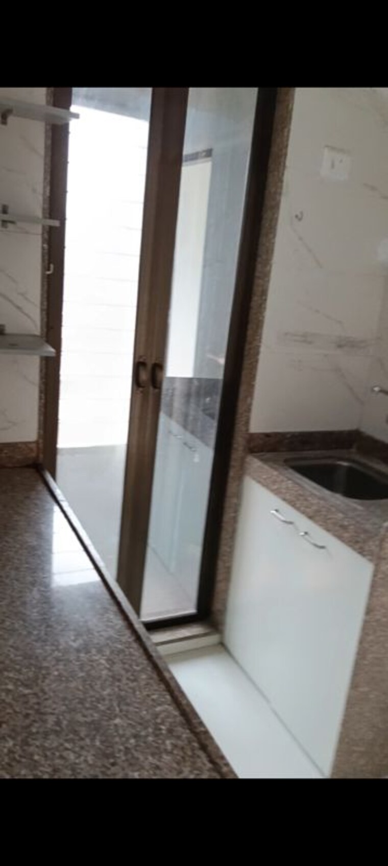 undefined, tiara-hills 1 Bedroom 360 Sq.Ft. Apartment In Mira Road Thane 9923752