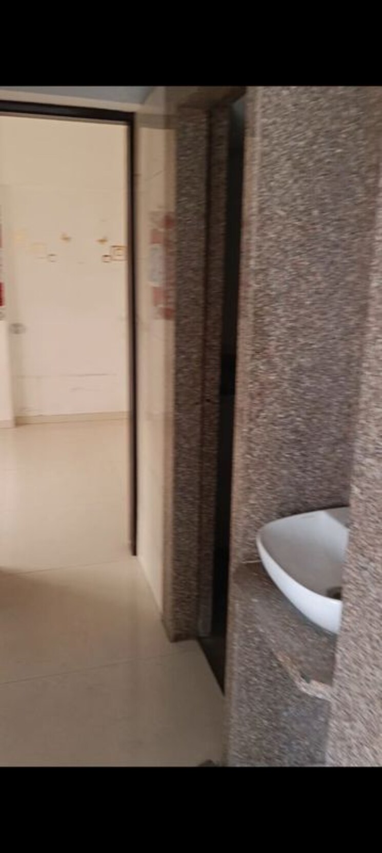 Bathroom, tiara-hills 1 Bedroom 360 Sq.Ft. Apartment In Mira Road Thane 9923752