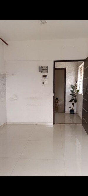 Building Lobby in 1 BHK Apartment at Tiara Hills, Mira Road – for Sale