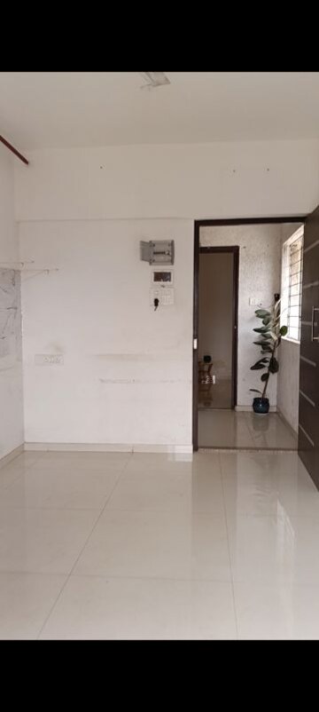 Building Lobby in 1 BHK Apartment at Tiara Hills, Mira Road – for Sale