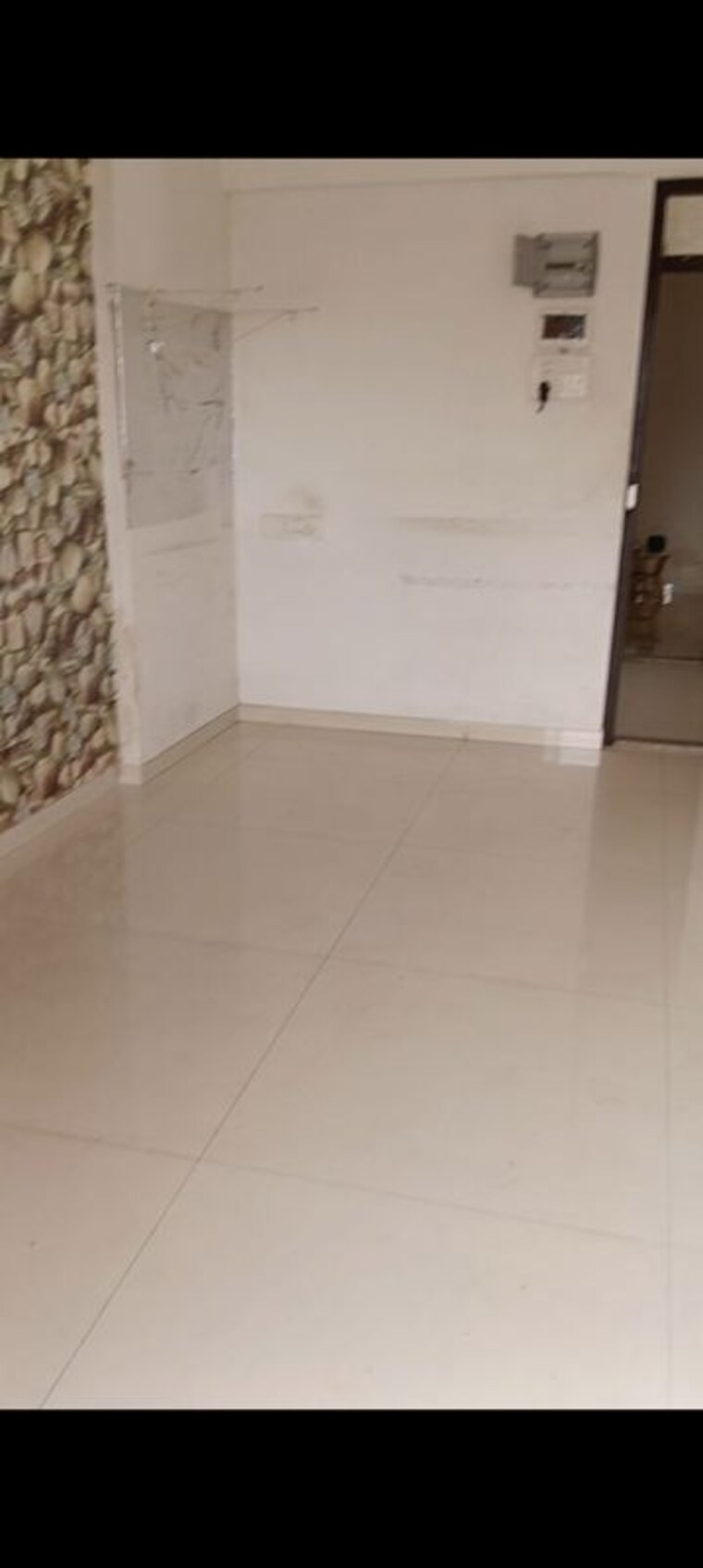Room, tiara-hills 1 Bedroom 360 Sq.Ft. Apartment In Mira Road Thane 9923752
