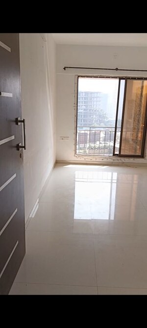 1 BHK Apartment For Sale in Tiara Hills, Mira Road