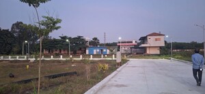  Land For Sale in Sultanpur