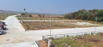 Plot Area in  Land at Sultanpur – for Sale