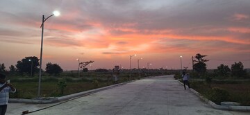 Plot Area in  Land at Sultanpur – for Sale