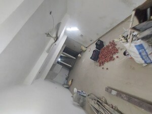 Furnished Amenities in  Showroom at New Ashok Nagar – for Rent