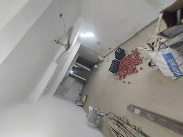 Furnished Amenities in  Showroom at New Ashok Nagar – for Rent