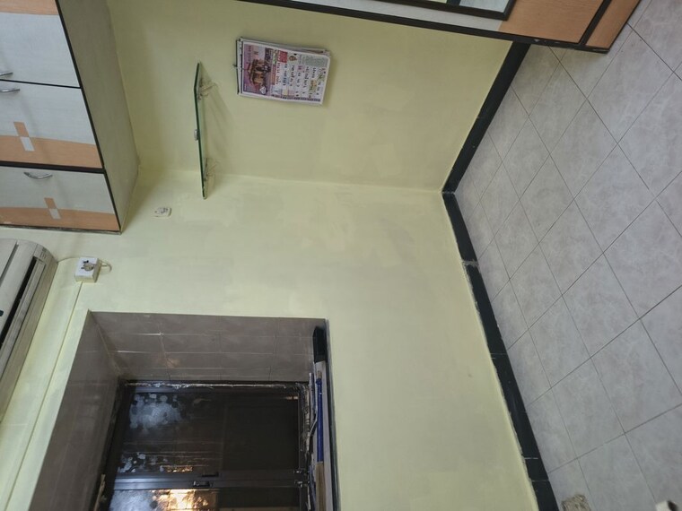 undefined, ruparel-orion 1 Bedroom 300 Sq.Ft. Apartment In Chembur Mumbai 9923756