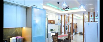 Furnished Amenities in 6+ BHK Independent House at Hastinapuram – for Sale