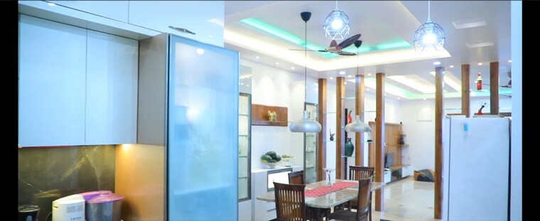 undefined, hastinapuram 6+ Bedroom 12500 Sq.Ft. Independent House In Hastinapuram Hyderabad 9923757