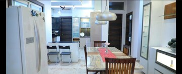 Master Bedroom in 6+ BHK Independent House at Hastinapuram – for Sale