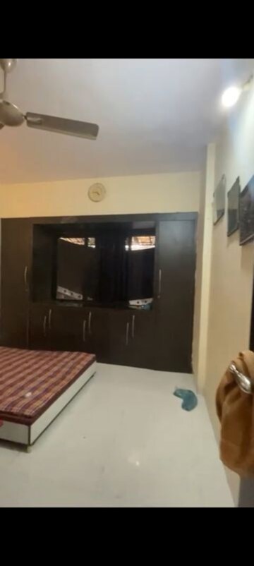 Furnished Amenities in 2 BHK Apartment at Varsha Tower, Mira Road – for Sale