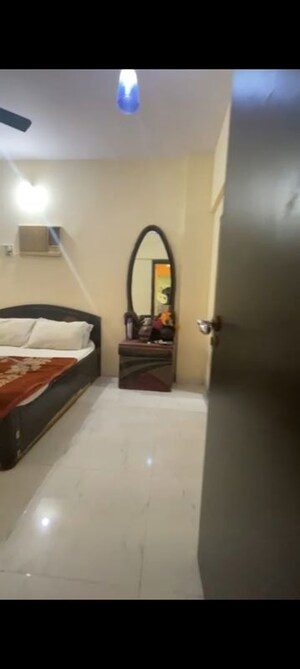 Furnished Amenities in 2 BHK Apartment at Varsha Tower, Mira Road – for Sale