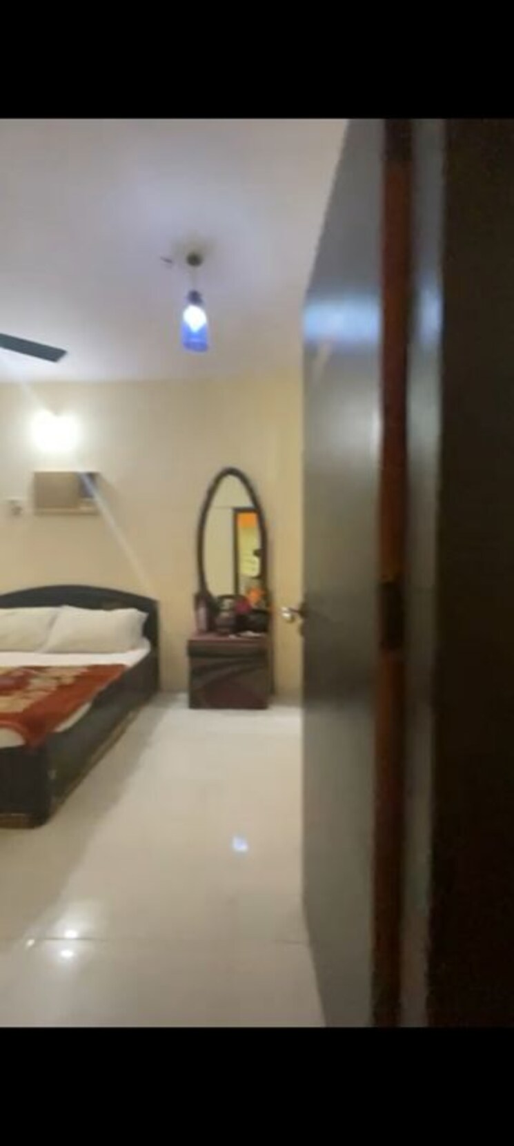 undefined, varsha-tower 2 Bedroom 875 Sq.Ft. Apartment In Mira Road Thane 9923761