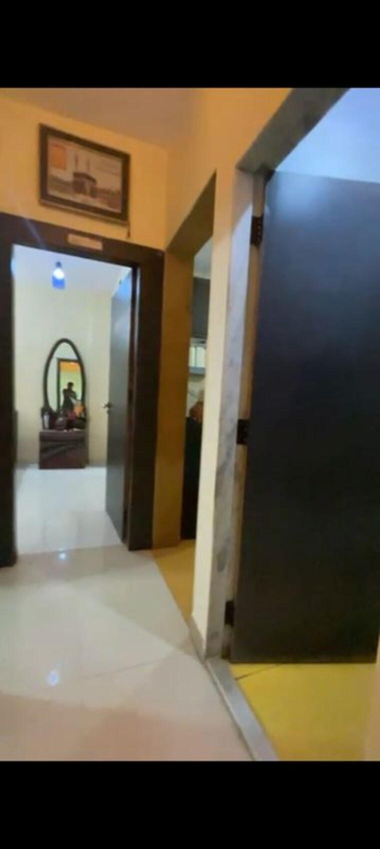 undefined, varsha-tower 2 Bedroom 875 Sq.Ft. Apartment In Mira Road Thane 9923761