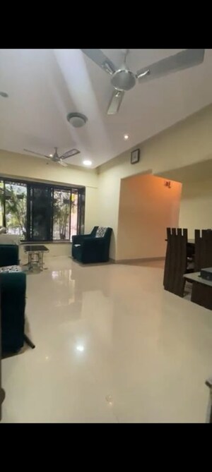 2 BHK Apartment For Sale in Varsha Tower, Mira Road