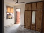 3 BHK 1450 Sq.Ft. Apartment in Sector 21C