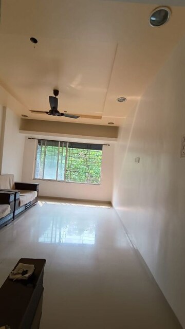 2 BHK Apartment For Sale in Aditya Chintamani Nagar Phase I, Bibwewadi