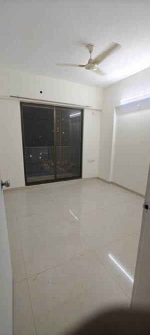 Room in 3 BHK Apartment at Elina, Mohammadwadi – for Rent