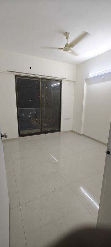 Room in 3 BHK Apartment at Elina, Mohammadwadi – for Rent