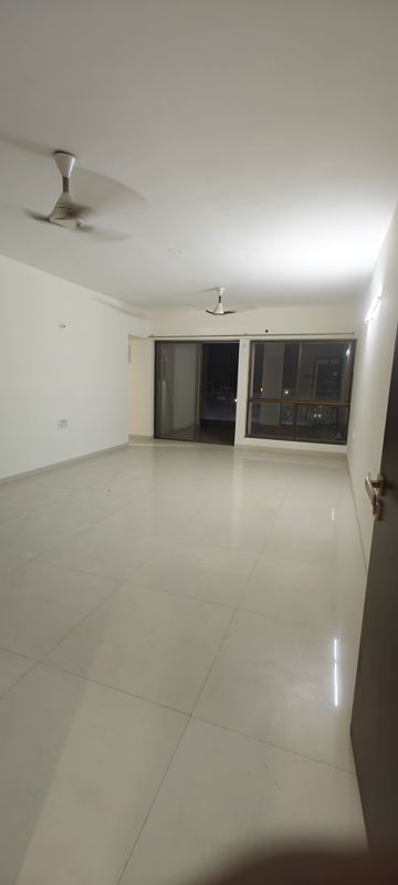 3 BHK + Extra Room 1350 Sq.Ft. Apartment in Elina