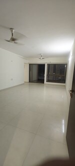 3 BHK + Extra Room 1350 Sq.Ft. Apartment in Elina