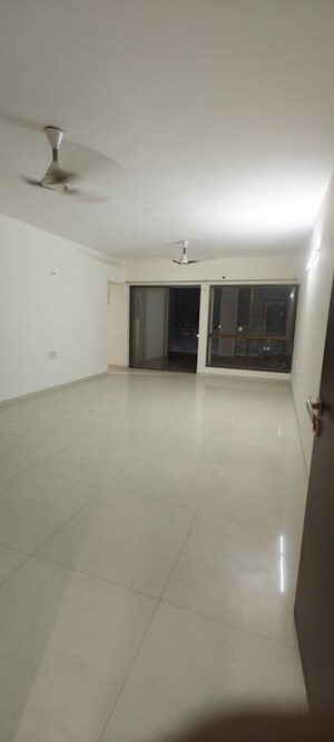 3 BHK Apartment For Rent in Elina, Mohammadwadi