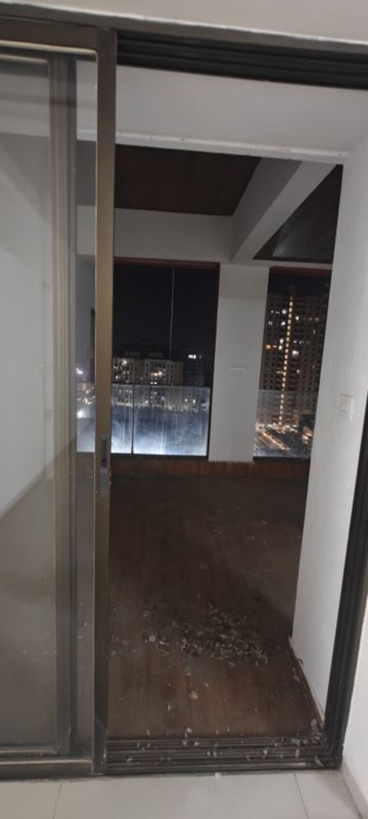 Bedroom, elina 3 Bedroom 1350 Sq.Ft. Apartment In Mohammadwadi Pune 9923771