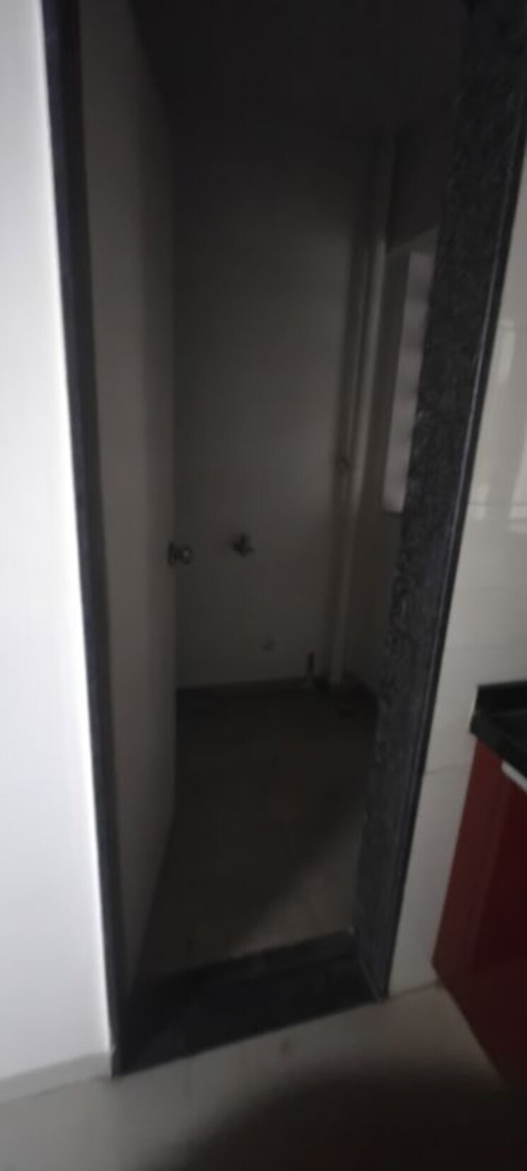 Bathroom, elina 3 Bedroom 1350 Sq.Ft. Apartment In Mohammadwadi Pune 9923771