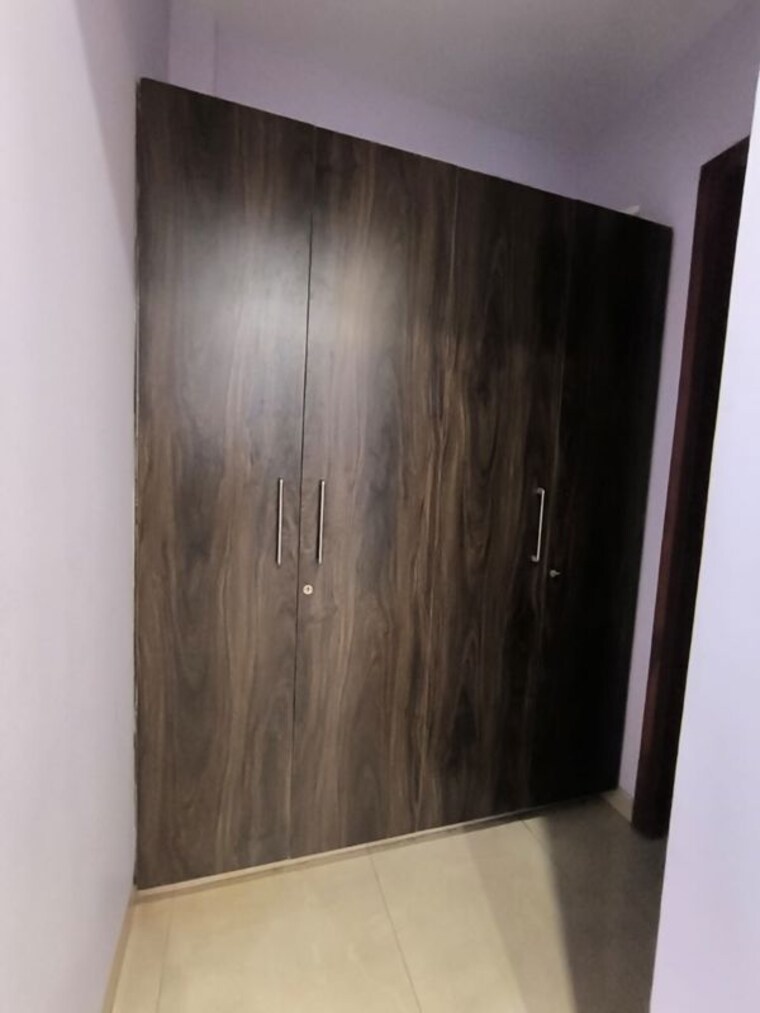 undefined, mayfield garden 2 Bedroom 200 Sq.Yd. Builder Floor In Mayfield Garden Gurgaon 9923760