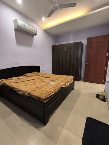 2 BHK Builder Floor For Rent in Mayfield Garden