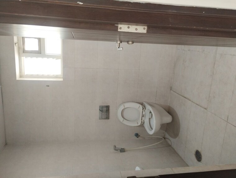 Bathroom, aparna-zenon 2 Bedroom 1326 Sq.Ft. Apartment In Puppalaguda Hyderabad 9923776