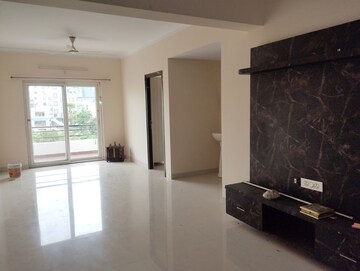 2 BHK Apartment For Rent in Aparna Zenon, Puppalaguda