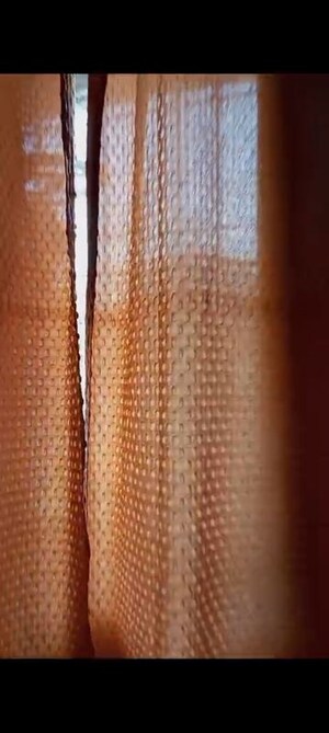 Building Lobby in 1 BHK Apartment at Gaurav Sankalp Phase IV, Mira Road – for Sale