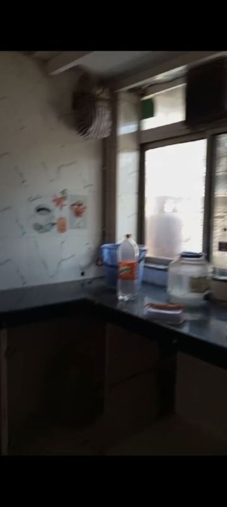 Bathroom, gaurav-sankalp-phase-iv 1 Bedroom 340 Sq.Ft. Apartment In Mira Road Thane 9923777