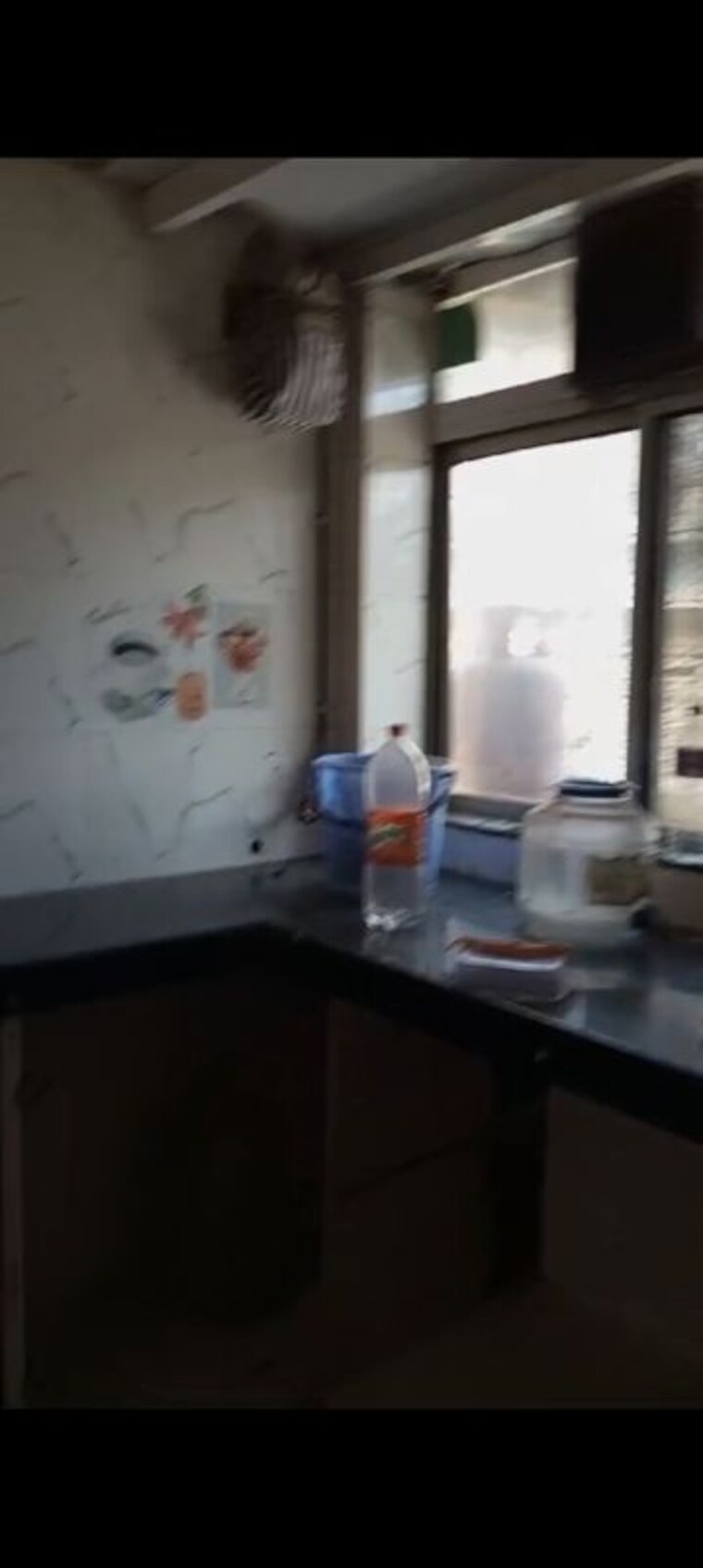 Bathroom, gaurav-sankalp-phase-iv 1 Bedroom 340 Sq.Ft. Apartment In Mira Road Thane 9923777